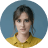 Picture Icon